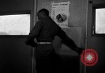 Standbild Service Bibliothek Uijongbu Südkorea, 1954, aus Sekunde 27 historischem Filmmaterial Videoclip 65675051547