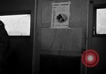 Standbild Service Bibliothek Uijongbu Südkorea, 1954, aus Sekunde 28 historischem Filmmaterial Videoclip 65675051547