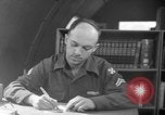Standbild Service Bibliothek Uijongbu Südkorea, 1954, aus Sekunde 29 historischem Filmmaterial Videoclip 65675051547
