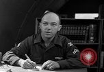Standbild Service Bibliothek Uijongbu Südkorea, 1954, aus Sekunde 31 historischem Filmmaterial Videoclip 65675051547