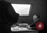 Standbild Service Bibliothek Uijongbu Südkorea, 1954, aus Sekunde 35 historischem Filmmaterial Videoclip 65675051547