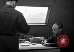 Standbild Service Bibliothek Uijongbu Südkorea, 1954, aus Sekunde 36 historischem Filmmaterial Videoclip 65675051547