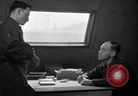 Standbild Service Bibliothek Uijongbu Südkorea, 1954, aus Sekunde 37 historischem Filmmaterial Videoclip 65675051547