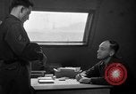 Standbild Service Bibliothek Uijongbu Südkorea, 1954, aus Sekunde 38 historischem Filmmaterial Videoclip 65675051547