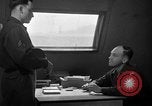 Standbild Service Bibliothek Uijongbu Südkorea, 1954, aus Sekunde 39 historischem Filmmaterial Videoclip 65675051547