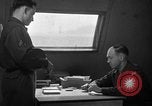 Standbild Service Bibliothek Uijongbu Südkorea, 1954, aus Sekunde 41 historischem Filmmaterial Videoclip 65675051547
