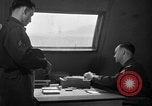 Standbild Service Bibliothek Uijongbu Südkorea, 1954, aus Sekunde 42 historischem Filmmaterial Videoclip 65675051547