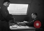 Standbild Service Bibliothek Uijongbu Südkorea, 1954, aus Sekunde 43 historischem Filmmaterial Videoclip 65675051547