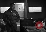 Standbild Service Bibliothek Uijongbu Südkorea, 1954, aus Sekunde 44 historischem Filmmaterial Videoclip 65675051547