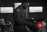 Standbild Service Bibliothek Uijongbu Südkorea, 1954, aus Sekunde 45 historischem Filmmaterial Videoclip 65675051547