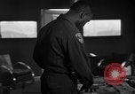 Standbild Service Bibliothek Uijongbu Südkorea, 1954, aus Sekunde 48 historischem Filmmaterial Videoclip 65675051547