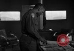 Standbild Service Bibliothek Uijongbu Südkorea, 1954, aus Sekunde 49 historischem Filmmaterial Videoclip 65675051547
