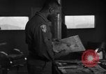 Standbild Service Bibliothek Uijongbu Südkorea, 1954, aus Sekunde 50 historischem Filmmaterial Videoclip 65675051547