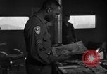 Standbild Service Bibliothek Uijongbu Südkorea, 1954, aus Sekunde 51 historischem Filmmaterial Videoclip 65675051547