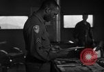 Standbild Service Bibliothek Uijongbu Südkorea, 1954, aus Sekunde 52 historischem Filmmaterial Videoclip 65675051547