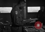 Standbild Service Bibliothek Uijongbu Südkorea, 1954, aus Sekunde 53 historischem Filmmaterial Videoclip 65675051547