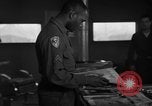Standbild Service Bibliothek Uijongbu Südkorea, 1954, aus Sekunde 54 historischem Filmmaterial Videoclip 65675051547