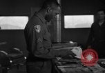 Standbild Service Bibliothek Uijongbu Südkorea, 1954, aus Sekunde 55 historischem Filmmaterial Videoclip 65675051547