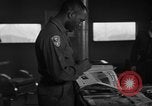 Standbild Service Bibliothek Uijongbu Südkorea, 1954, aus Sekunde 56 historischem Filmmaterial Videoclip 65675051547
