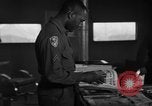 Standbild Service Bibliothek Uijongbu Südkorea, 1954, aus Sekunde 57 historischem Filmmaterial Videoclip 65675051547