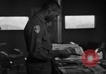 Standbild Service Bibliothek Uijongbu Südkorea, 1954, aus Sekunde 58 historischem Filmmaterial Videoclip 65675051547