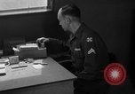 Standbild Service Bibliothek Uijongbu Südkorea, 1954, aus Sekunde 59 historischem Filmmaterial Videoclip 65675051547
