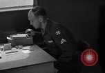 Standbild Service Bibliothek Uijongbu Südkorea, 1954, aus Sekunde 60 historischem Filmmaterial Videoclip 65675051547