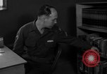 Standbild Service Bibliothek Uijongbu Südkorea, 1954, aus Sekunde 61 historischem Filmmaterial Videoclip 65675051547