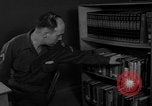 Standbild Service Bibliothek Uijongbu Südkorea, 1954, aus Sekunde 62 historischem Filmmaterial Videoclip 65675051547