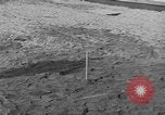 Standbild USA Soldaten Uijongbu Südkorea, 1954, aus Sekunde 11 historischem Filmmaterial Videoclip 65675051548