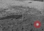 Standbild USA Soldaten Uijongbu Südkorea, 1954, aus Sekunde 15 historischem Filmmaterial Videoclip 65675051548