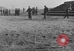 Standbild USA Soldaten Uijongbu Südkorea, 1954, aus Sekunde 37 historischem Filmmaterial Videoclip 65675051548
