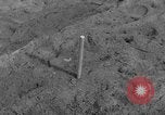 Standbild USA Soldaten Uijongbu Südkorea, 1954, aus Sekunde 43 historischem Filmmaterial Videoclip 65675051548