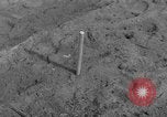 Standbild USA Soldaten Uijongbu Südkorea, 1954, aus Sekunde 46 historischem Filmmaterial Videoclip 65675051548