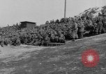 Immagine di Soldati statunitensi Uijongbu Corea del Sud, 1954, secondo 5 filmato di repertorio 65675051549