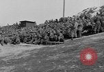 Immagine di Soldati statunitensi Uijongbu Corea del Sud, 1954, secondo 6 filmato di repertorio 65675051549
