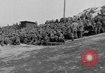 Immagine di Soldati statunitensi Uijongbu Corea del Sud, 1954, secondo 7 filmato di repertorio 65675051549