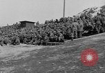 Immagine di Soldati statunitensi Uijongbu Corea del Sud, 1954, secondo 8 filmato di repertorio 65675051549