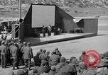 Immagine di Soldati statunitensi Uijongbu Corea del Sud, 1954, secondo 10 filmato di repertorio 65675051549