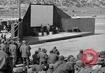 Immagine di Soldati statunitensi Uijongbu Corea del Sud, 1954, secondo 11 filmato di repertorio 65675051549