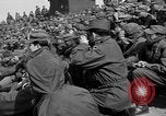 Immagine di Soldati statunitensi Uijongbu Corea del Sud, 1954, secondo 13 filmato di repertorio 65675051549