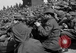 Immagine di Soldati statunitensi Uijongbu Corea del Sud, 1954, secondo 14 filmato di repertorio 65675051549