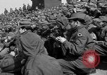 Immagine di Soldati statunitensi Uijongbu Corea del Sud, 1954, secondo 15 filmato di repertorio 65675051549