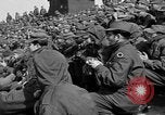 Immagine di Soldati statunitensi Uijongbu Corea del Sud, 1954, secondo 16 filmato di repertorio 65675051549