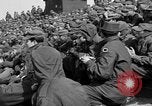 Immagine di Soldati statunitensi Uijongbu Corea del Sud, 1954, secondo 17 filmato di repertorio 65675051549
