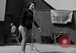 Immagine di Soldati statunitensi Uijongbu Corea del Sud, 1954, secondo 18 filmato di repertorio 65675051549