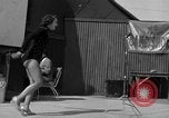 Immagine di Soldati statunitensi Uijongbu Corea del Sud, 1954, secondo 22 filmato di repertorio 65675051549