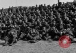 Immagine di Soldati statunitensi Uijongbu Corea del Sud, 1954, secondo 24 filmato di repertorio 65675051549