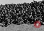 Immagine di Soldati statunitensi Uijongbu Corea del Sud, 1954, secondo 25 filmato di repertorio 65675051549