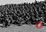 Immagine di Soldati statunitensi Uijongbu Corea del Sud, 1954, secondo 26 filmato di repertorio 65675051549